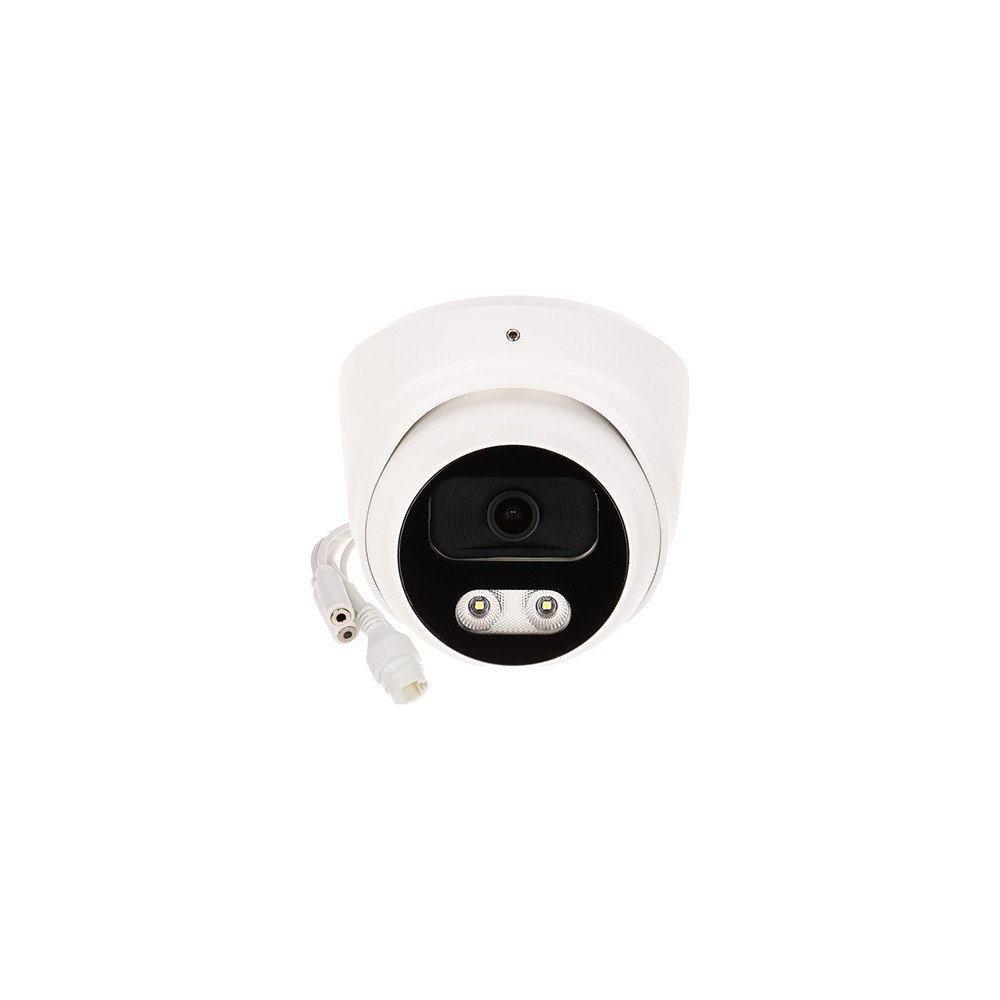 IP-KAAMERA APTI-AI805VA2-28W-L taisvarviline 8,3 Mpx 4K UHD 2,8 mm