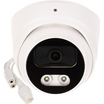 IP-KAAMERA APTI-AI805VA2-28W-L taisvarviline 8,3 Mpx 4K UHD 2,8 mm