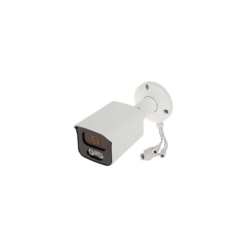 IP-KAAMERA APTI-AI805CA3-28W-L taisvarviline 8,3 Mpx 4K UHD 2,8 mm
