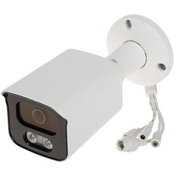 IP KAMERA APTI-AI805CA3-28W-L pilnkrasu 8,3 Mpx 4K UHD 2,8 mm