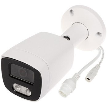 IP-KAAMERA APTI-AI802C3-28W 8,3 Mpx 4K UHD 2,8 mm