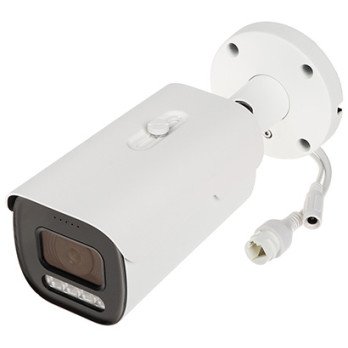 IP CAMERA APTI-AI802C4-36W - 8.3 Mpx 4K UHD 3.6 mm