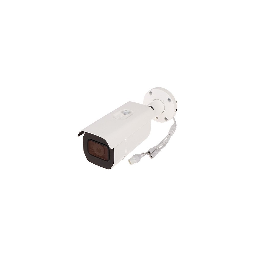 IP CAMERA APTI-AI802C6-60W - 8.3 Mpx 4K UHD 6 mm