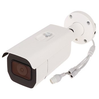 IP-KAMERA APTI-AI802C6-60W 8,3 Mpx 4K UHD 6 mm