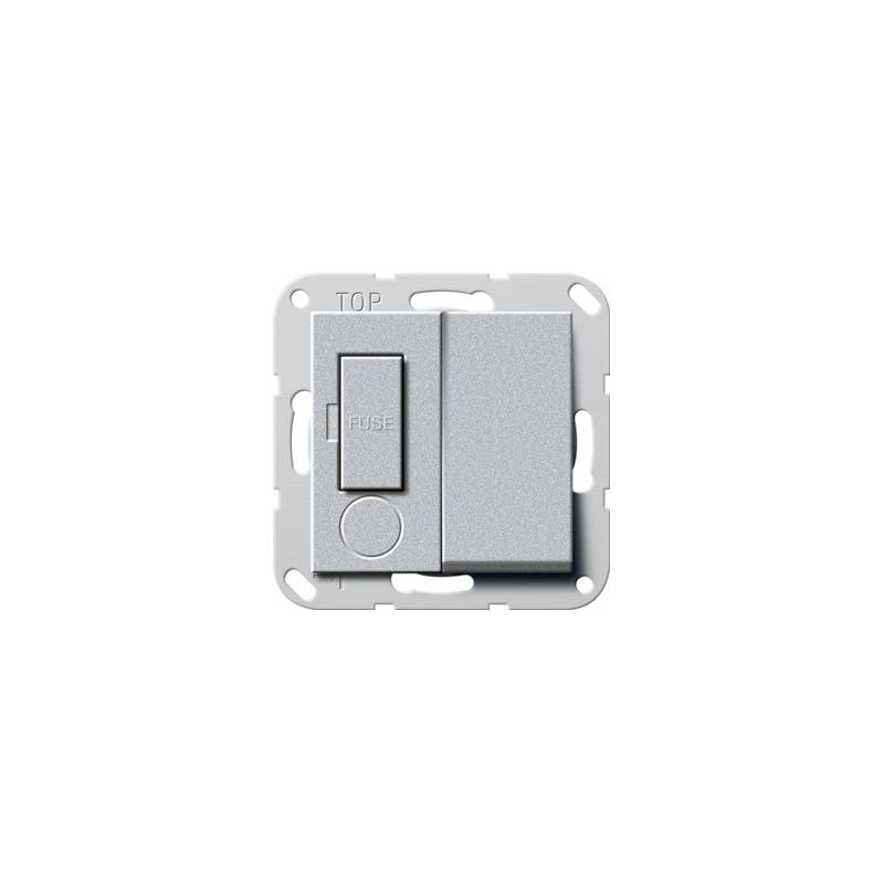 GIRA 278526 Kausēts spurs BS 13