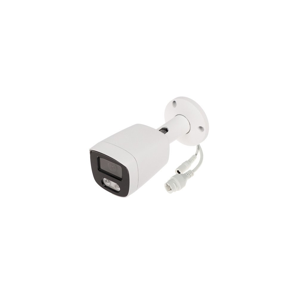 IP KAMERA APTI-AI508CA3-28WP 5 Mpx 2,8 mm