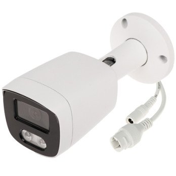 IP KAMERA APTI-AI508CA3-28WP 5 Mpx 2,8 mm
