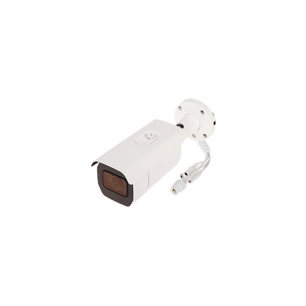 IP- APTI-AI508CA6-27135WP-Z - 5 2,7... 13,5 - MOTOZOOM