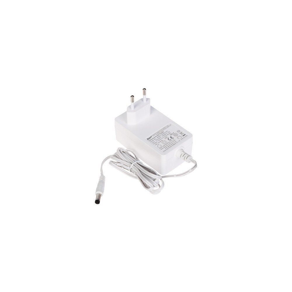 ISJUNGIMO ADAPTERIS TT-12V/4A TELMOR DAUGIAI JUNGIKLIAI
