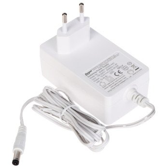 ISJUNGIMO ADAPTERIS TT-12V/4A TELMOR DAUGIAI JUNGIKLIAI