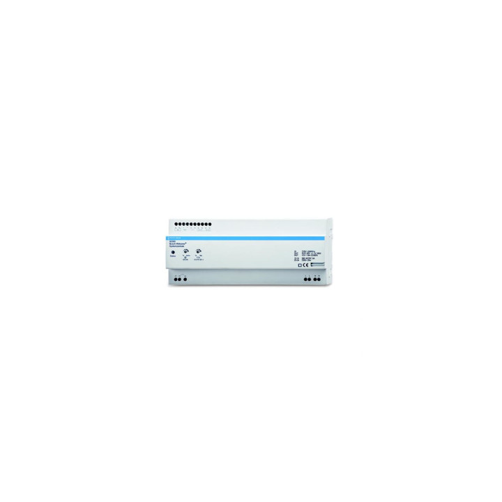 Busch-Jaeger 83300 Systemzentrale