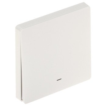 NUTIVALGUSLULITI ATLO-WB1/K-TUYA WiFi, Tuya Smart