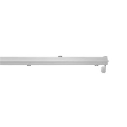 PRACHT Leuchte CAPRI 2x58W инд. (Freistrahlende Feuchtraumleuchte) - Aktionspreis -