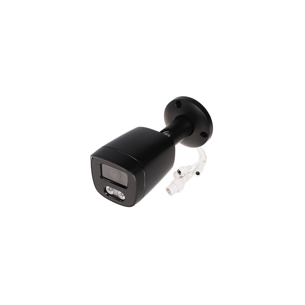 IP KAMEROS APTI-AI401CA3-28W-BLACK 4 Mpx 2,8 mm