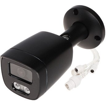 IP KAMEROS APTI-AI401CA3-28W-BLACK 4 Mpx 2,8 mm