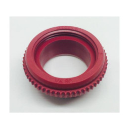 Ventilaadapter Moehlenhoff VA90