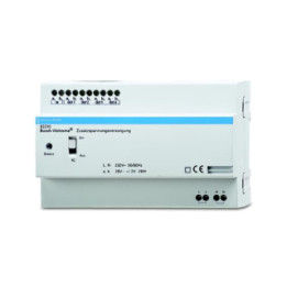 Busch-Jaeger 83310 Power Supply