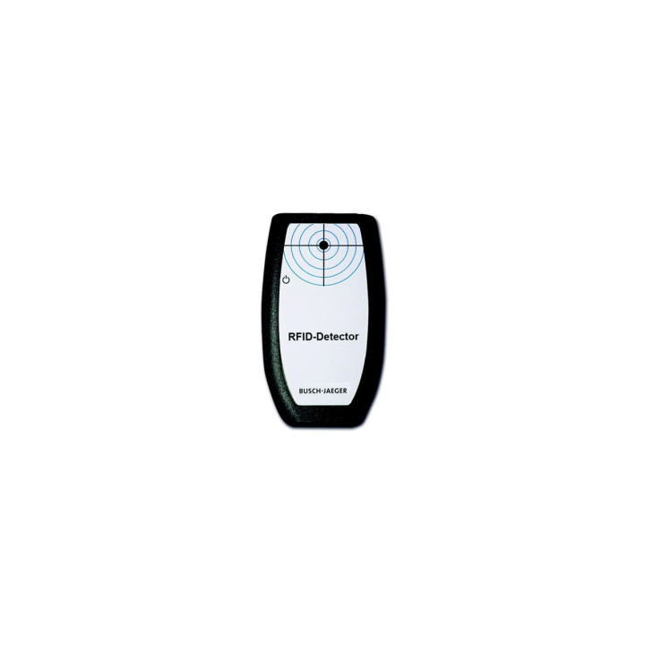 Busch-Jaeger 3049 RFID-Detector