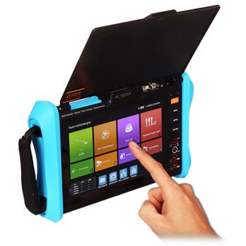 (OTDR) CCTV CS-R8-80H