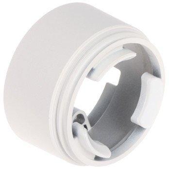 KAMERAN KIINNIKE BD-MC106