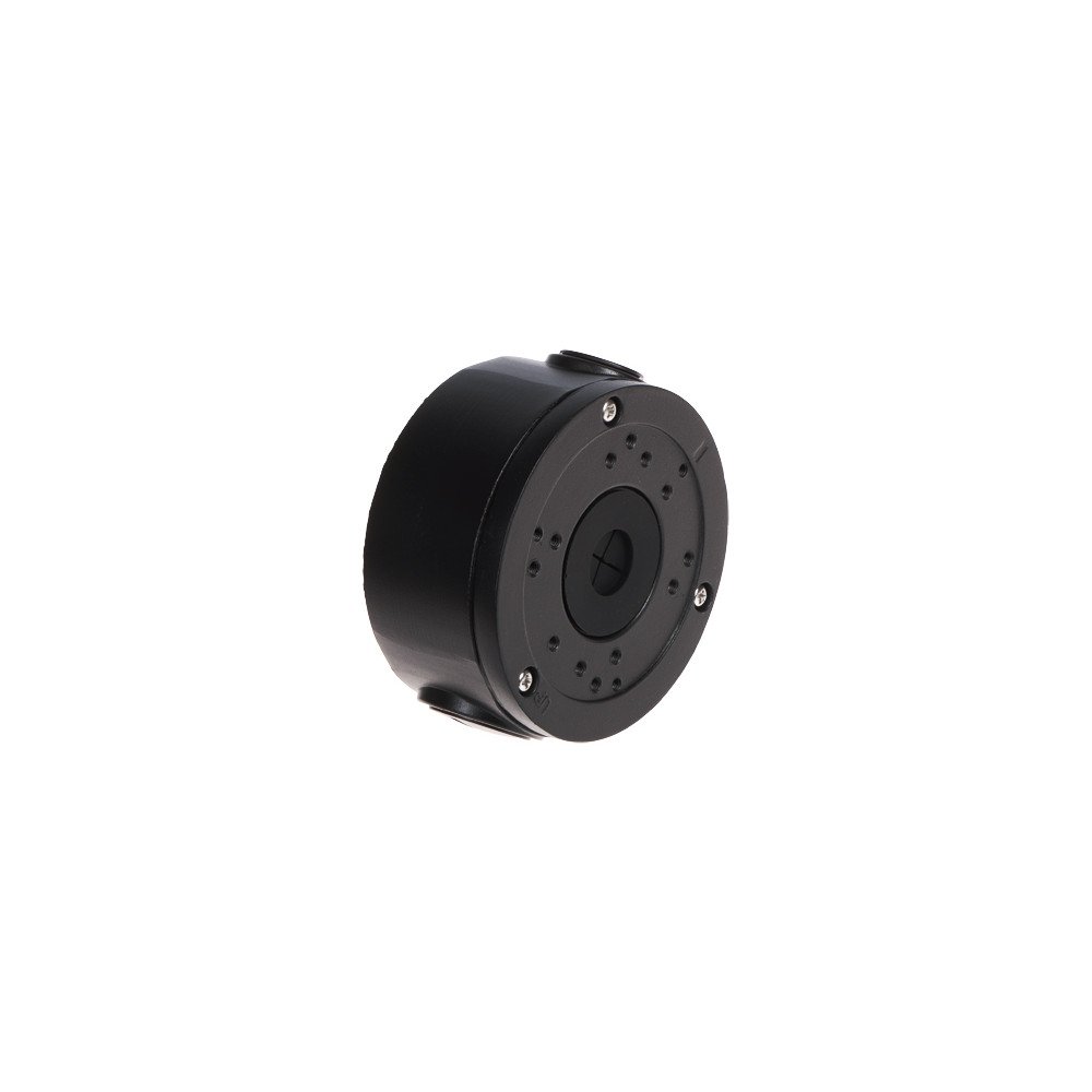 CAMERA BRACKET BD-310-BLACK