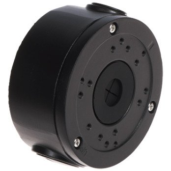 CAMERA BRACKET BD-310-BLACK