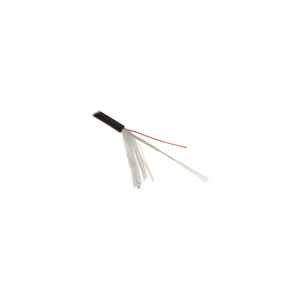 OPTIKAS KABELIS GYFXTH-4/500M