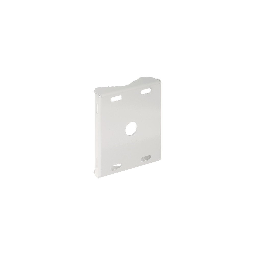 MOUNTING PLATE BM-130X160/ECO