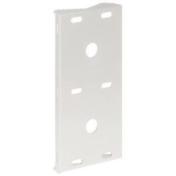 PAIGALDUSPLAAT BM-130X280/ECO