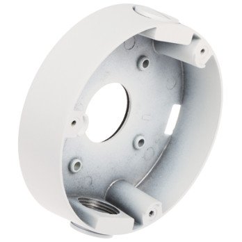 LAEKONDER KUPEKAAMERALE BD-MC129