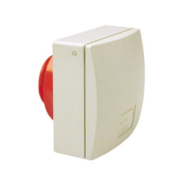 Walther Werke 415 MONDO Anbaudose 16A 5P 400V 6h IP44