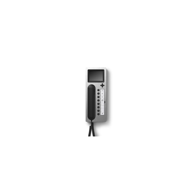 Siedle AHT 870-0 E/S Access Haustelefon в Эдельстале/Шварце