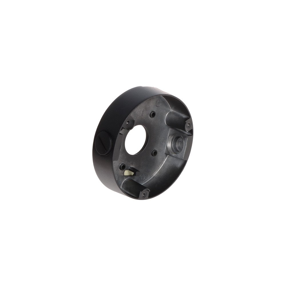 KATTOKIINNIKE DOMEKAMEROILLE BD-MC129-BLACK