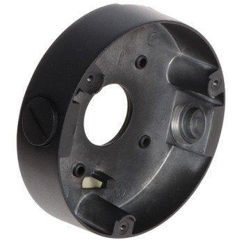 GRIESTU KRAVNIEKS KUPOLA KAMERAM BD-MC129-BLACK