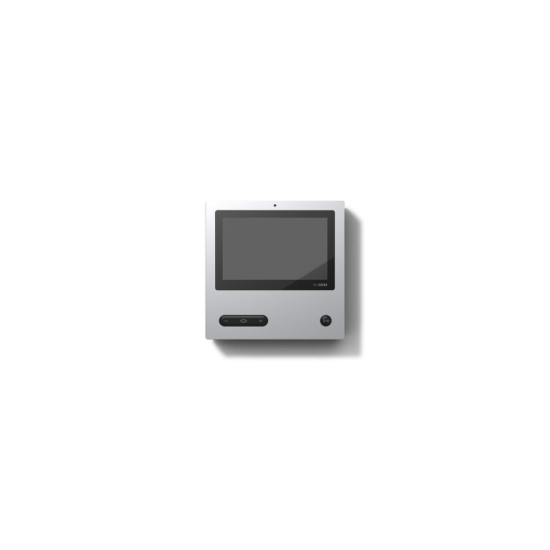 Siedle AVP 870-0 A/S piekļuves video