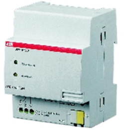 ABB US/V 10.320.2 Unterbrechungsfreie Spannungsversorgung, 320 mA, REG