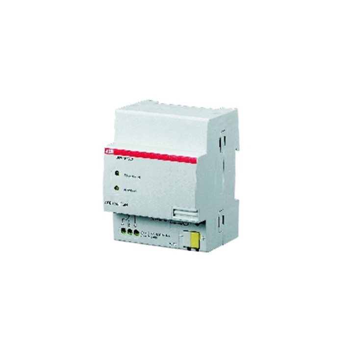 ABB US/V 10.320.2 Unterbrechungsfreie Spannungsversorgung, 320 mA, REG