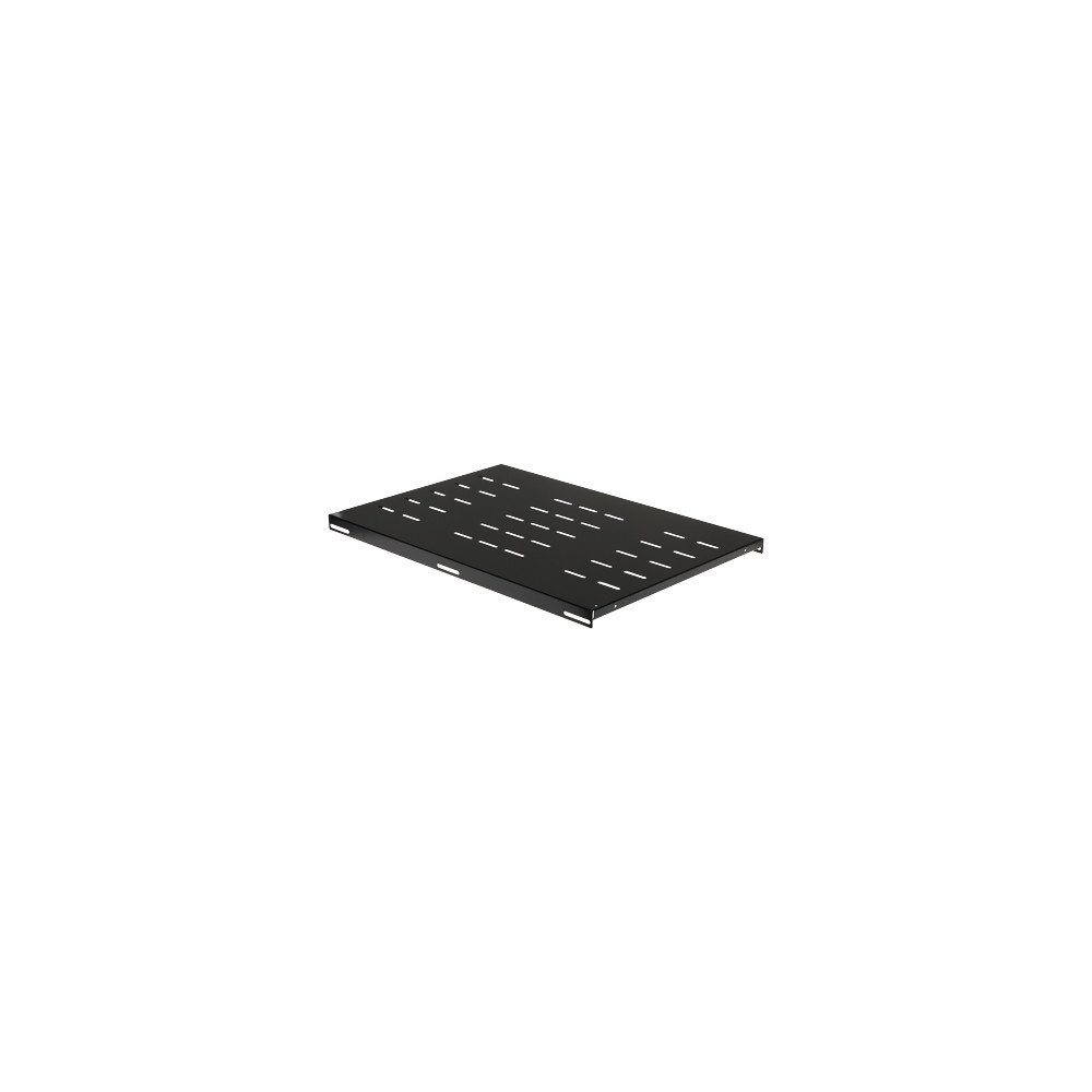 PLAUKTS P19F/720*P2 720 mm