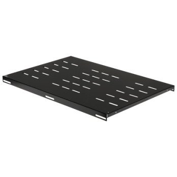 HYLLY P19F/720*P2 720 mm