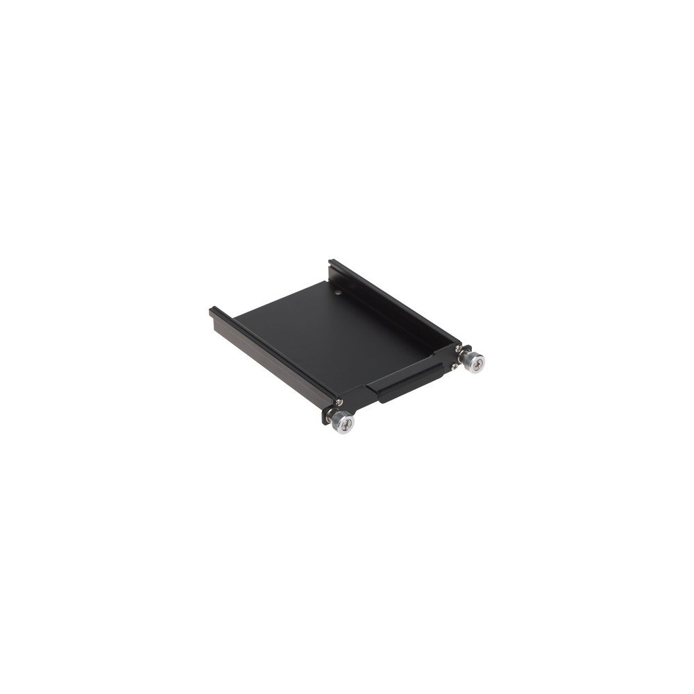 HDD MOBIIL RACK ATE-HDD-SALV AUTONE
