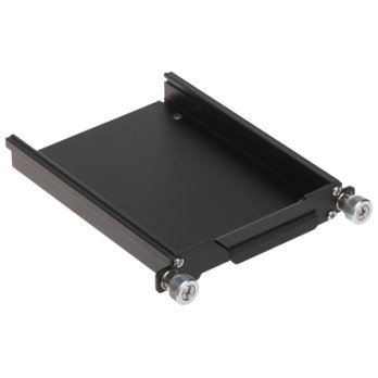 HDD MOBILE RACK ATE-HDD-LOKERO AUTONE
