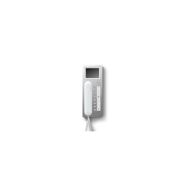 Siedle AHT 870-0 E/W Access Haustelefon в Эдельстале/Вайссе