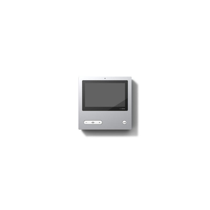 Siedle AVP 870-0 A/W piekļuves video
