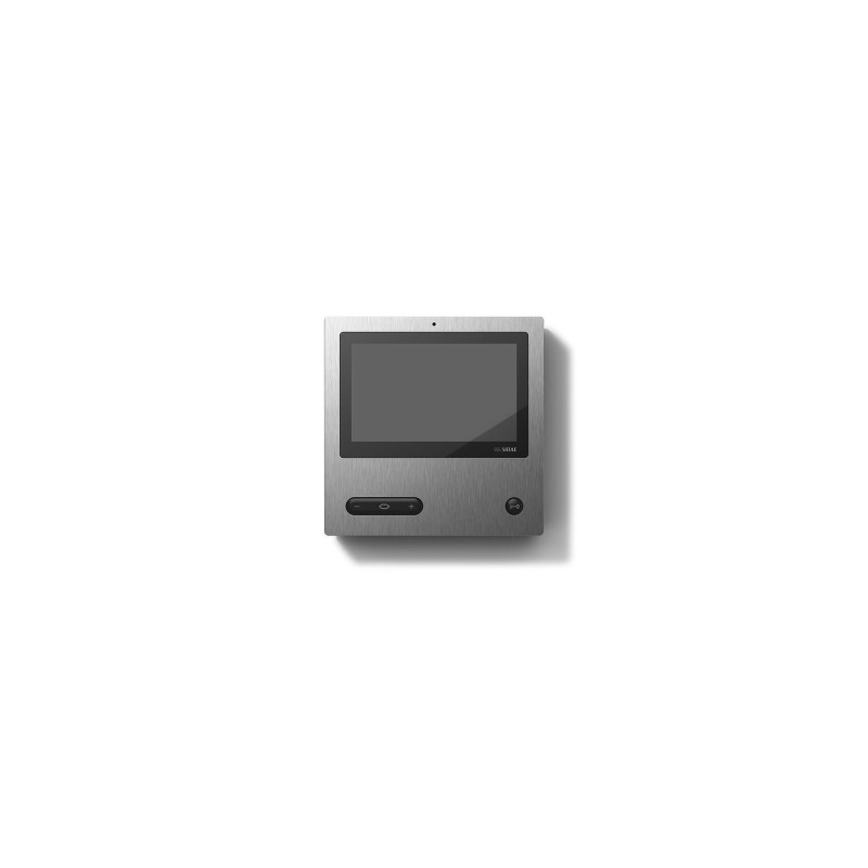 Siedle AVP 870-0 E/S piekļuves video