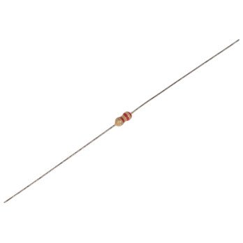 VASTUS RW-2.2K/THT*P100 2.2 k