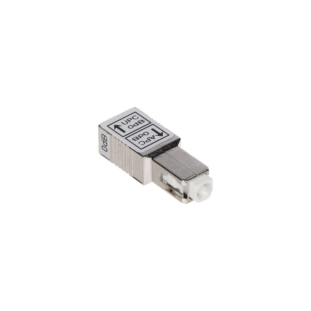 VIENREZIMA ADAPTERS AD-SC-APC-W/SC-G