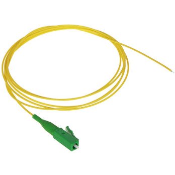 VIENREZIMA PIGTAIL - PLUG LC-APC PIG-LC-APC