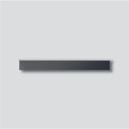 Siedle LEDF 600-8/1-0 AG LED-Flächenleuchte в Антрацитграу