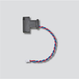 Микрофон Siedle для CA 812 / CV 850