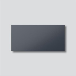 Siedle ISM 611-2/1-0 AG Infoschild-Modul в Антразитграу